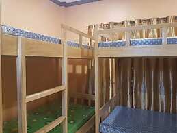 Stellaz Guesthouse