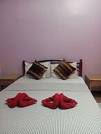 Stellaz Guesthouse