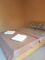 Stellaz Guesthouse