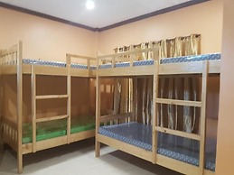 Stellaz Guesthouse