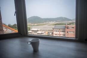 Long Fu Hotel