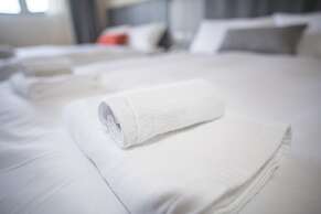 Long Fu Hotel