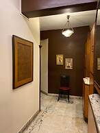 Aster Guest House