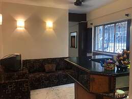 Aster Guest House
