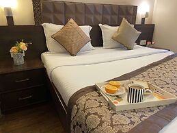 Aster Guest House