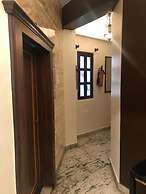 Aster Guest House