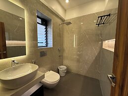 Aster Guest House