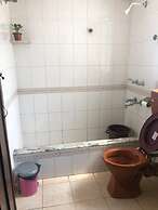Aster Guest House