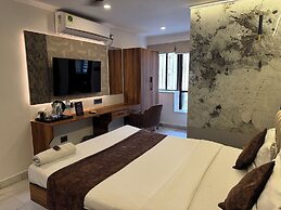 Aster Guest House