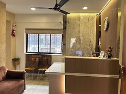 Aster Guest House