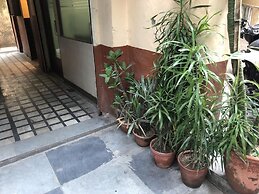Aster Guest House