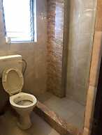Aster Guest House