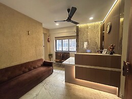 Aster Guest House