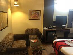 Aster Guest House