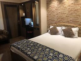 Aster Guest House