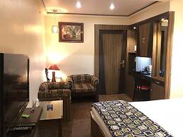 Aster Guest House