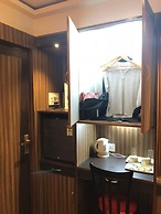 Aster Guest House