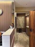 Aster Guest House