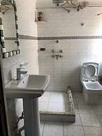 Aster Guest House