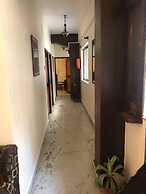 Aster Guest House