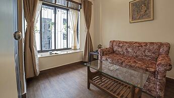 Aster Guest House