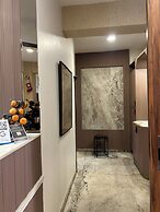 Aster Guest House
