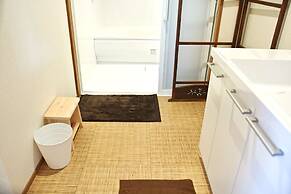 Kyoto Machiya Saikyo-Inn