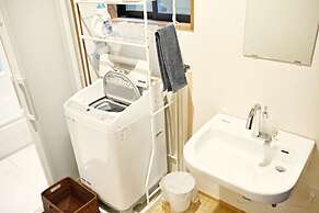 Kyoto Machiya Saikyo-Inn