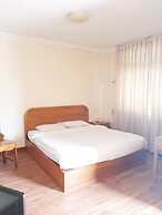 Win Myanmar Hotel & Resort