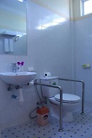 Win Myanmar Hotel & Resort