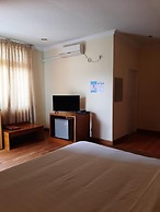 Win Myanmar Hotel & Resort