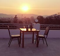 Win Myanmar Hotel & Resort