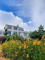 Win Myanmar Hotel & Resort