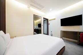 Suncheon Hound Hotel
