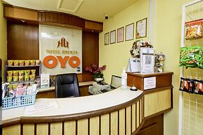 OYO 89958 Hotel Umimas