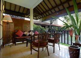 Rumah Ganesha