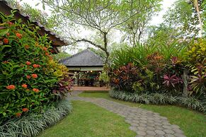 Rumah Ganesha