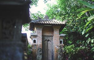 Rumah Ganesha