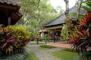 Rumah Ganesha