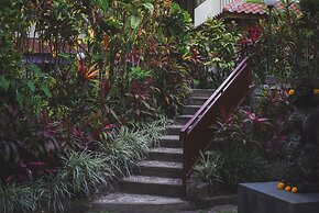 Rumah Ganesha