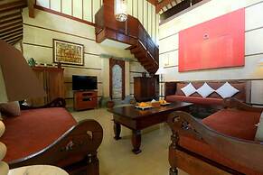 Rumah Ganesha