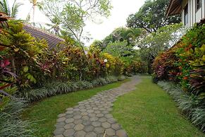 Rumah Ganesha