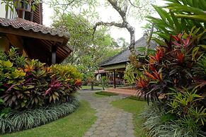 Rumah Ganesha