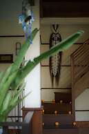 Rumah Ganesha