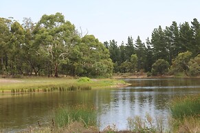 Pavilions at Lenswood