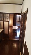 Tsukisocho Apartment