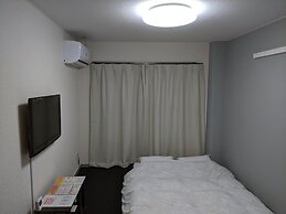Uzumasa 205