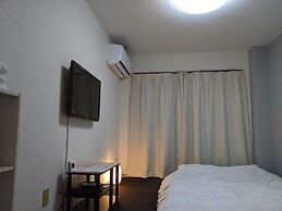 Uzumasa 205