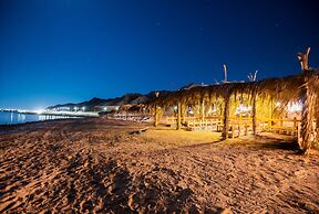 Golden Heights Aqua Park Dahab