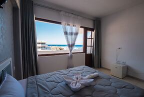Golden Heights Aqua Park Dahab